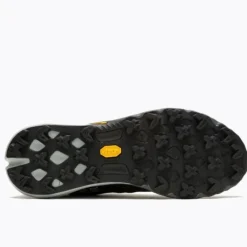 Merrell Agility Peak 5