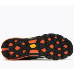 Merrell Agility Peak 5