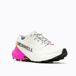 Merrell Agility Peak 5