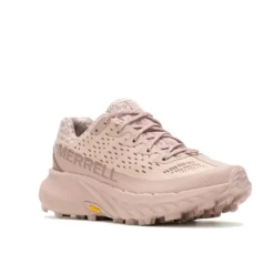 Merrell Agility Peak 5