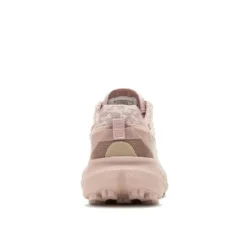 Merrell Agility Peak 5