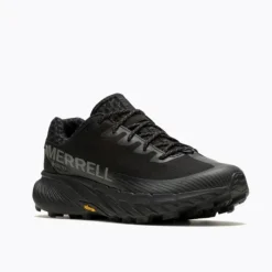 Merrell Agility Peak 5 GTX