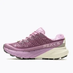 Merrell Agility Peak 5 GTX
