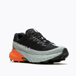 Merrell Agility Peak 5 GTX