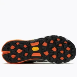 Merrell Agility Peak 5 GTX
