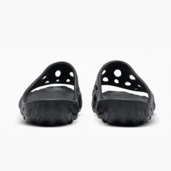 Merrell Hydro Slide