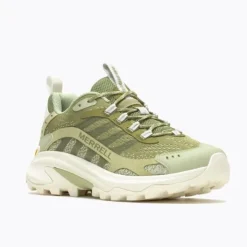 Merrell Moab Speed 2
