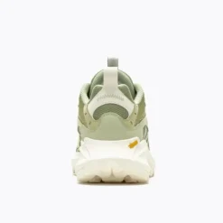 Merrell Moab Speed 2