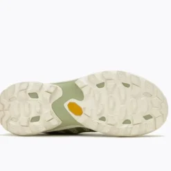 Merrell Moab Speed 2