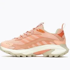Merrell Moab Speed 2
