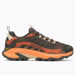 Merrell Moab Speed 2