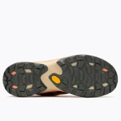 Merrell Moab Speed 2