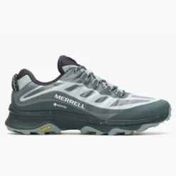 Merrell Moab Speed 2 GTX