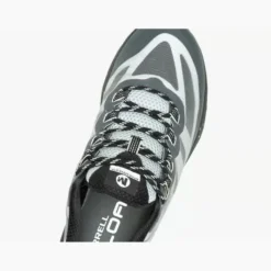 Merrell Moab Speed 2 GTX