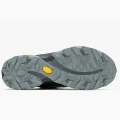 Merrell Moab Speed 2 GTX