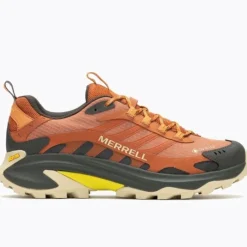 Merrell Moab Speed 2 GTX