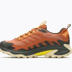 Merrell Moab Speed 2 GTX