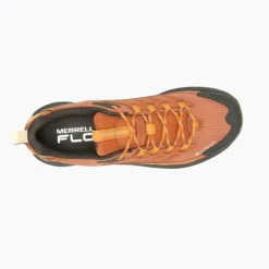 Merrell Moab Speed 2 GTX