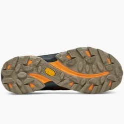 Merrell Moab Speed 2 GTX