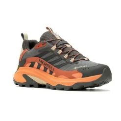 Merrell Moab Speed 2 GTX