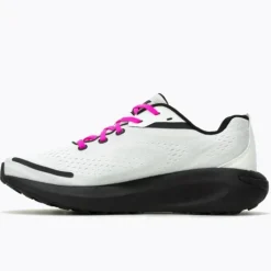 Merrell Morphlite