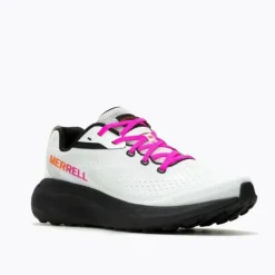 Merrell Morphlite
