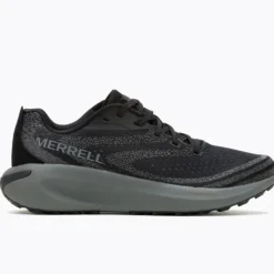 Merrell Morphlite