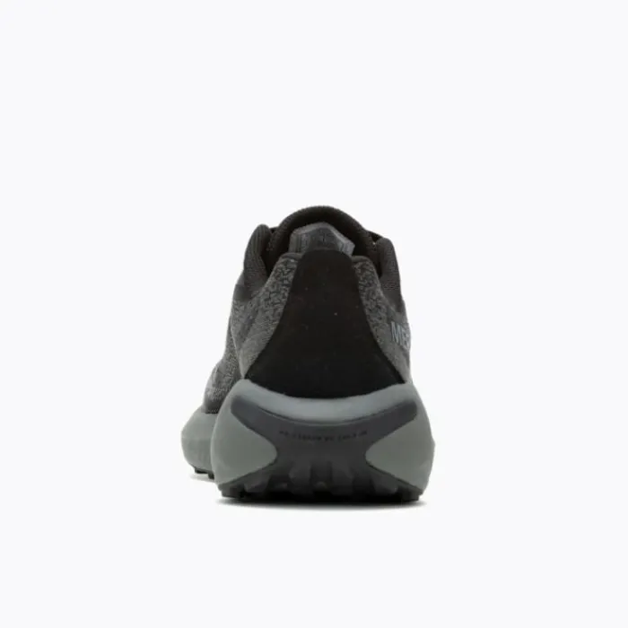 Merrell Morphlite
