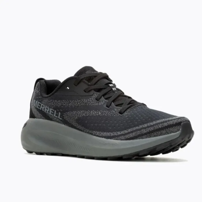 Merrell Morphlite