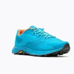 Merrell  MTL Long Sky 2