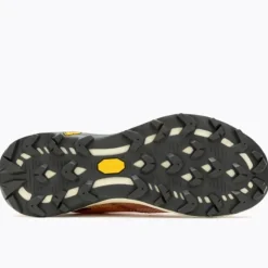 Merrell MTL Long Sky 2