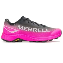 Merrell MTL Long Sky 2 Matryx