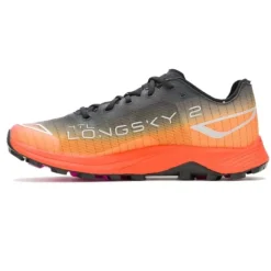 Merrell MTL Long Sky 2 Matryx