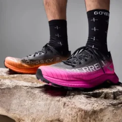 Merrell MTL Long Sky 2 Matryx