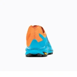 Merrell MTL Skyfire 2