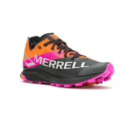 Merrell MTL Skyfire 2 Matryx