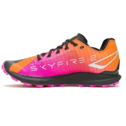Merrell MTL Skyfire 2 Matryx