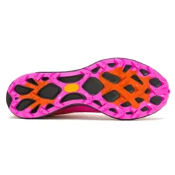 Merrell MTL Skyfire 2 Matryx