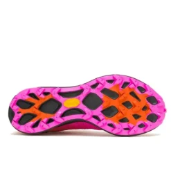 Merrell MTL Skyfire 2 Matryx