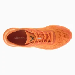 Merrell MTL Skyfire OCR Tough Viking