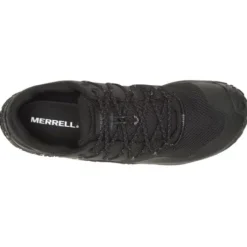 Merrell Trail Glove 7