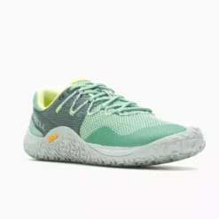 Merrell Trail Glove 7