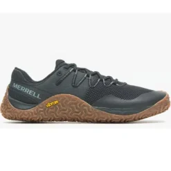 Merrell Trail Glove 7