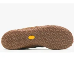 Merrell Trail Glove 7