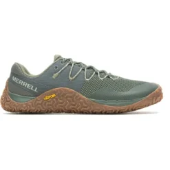 Merrell Trail Glove 7