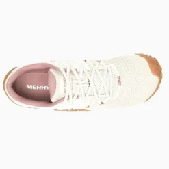 Merrell Trail Glove 7