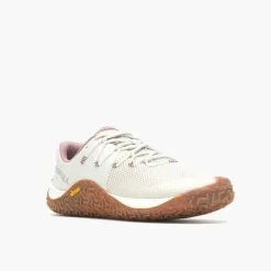 Merrell Trail Glove 7