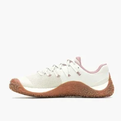 Merrell Trail Glove 7