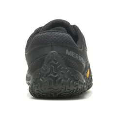 Merrell Trail Glove 7