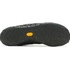Merrell Trail Glove 7